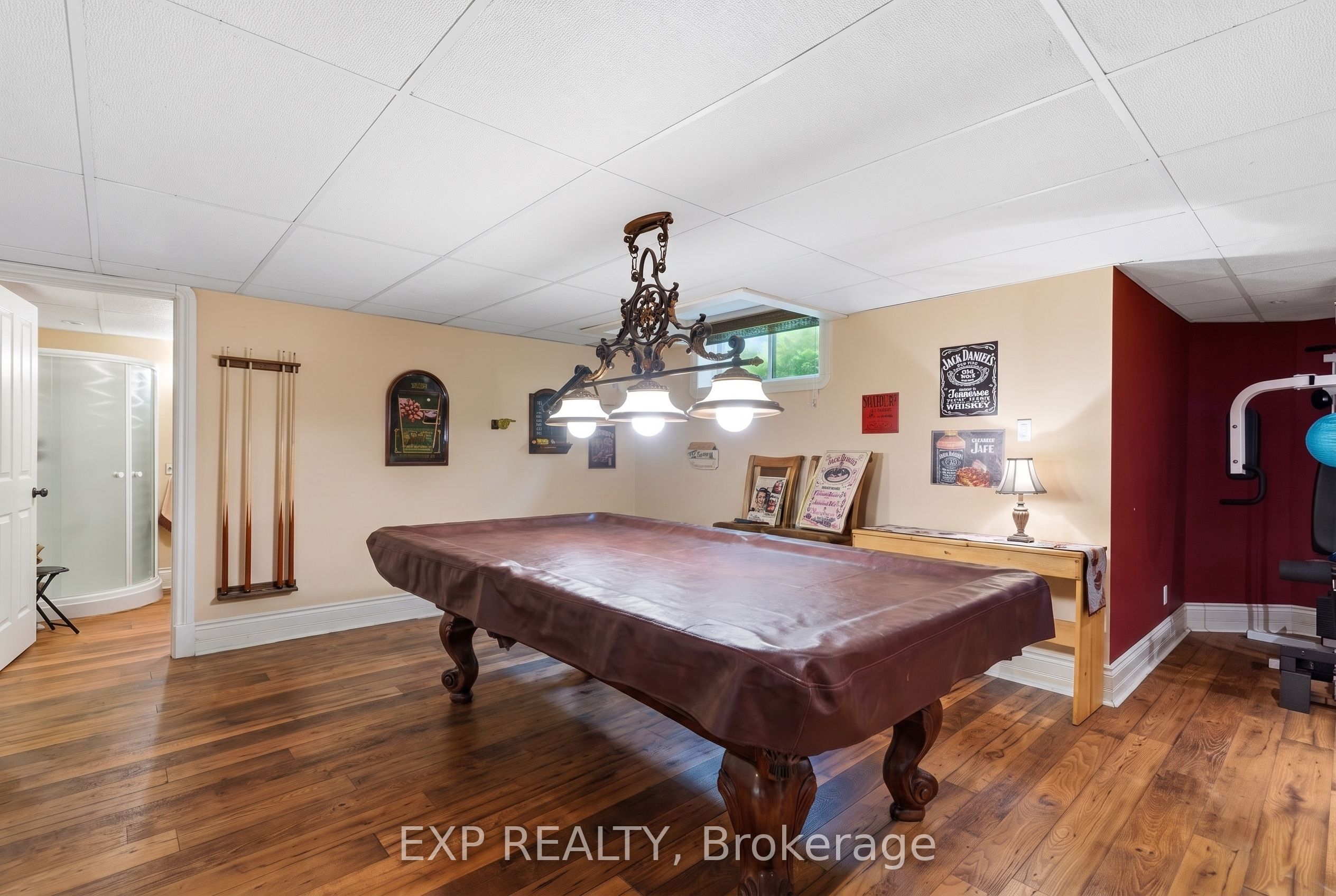 1259 Randboro Crescent Property Photo 34
