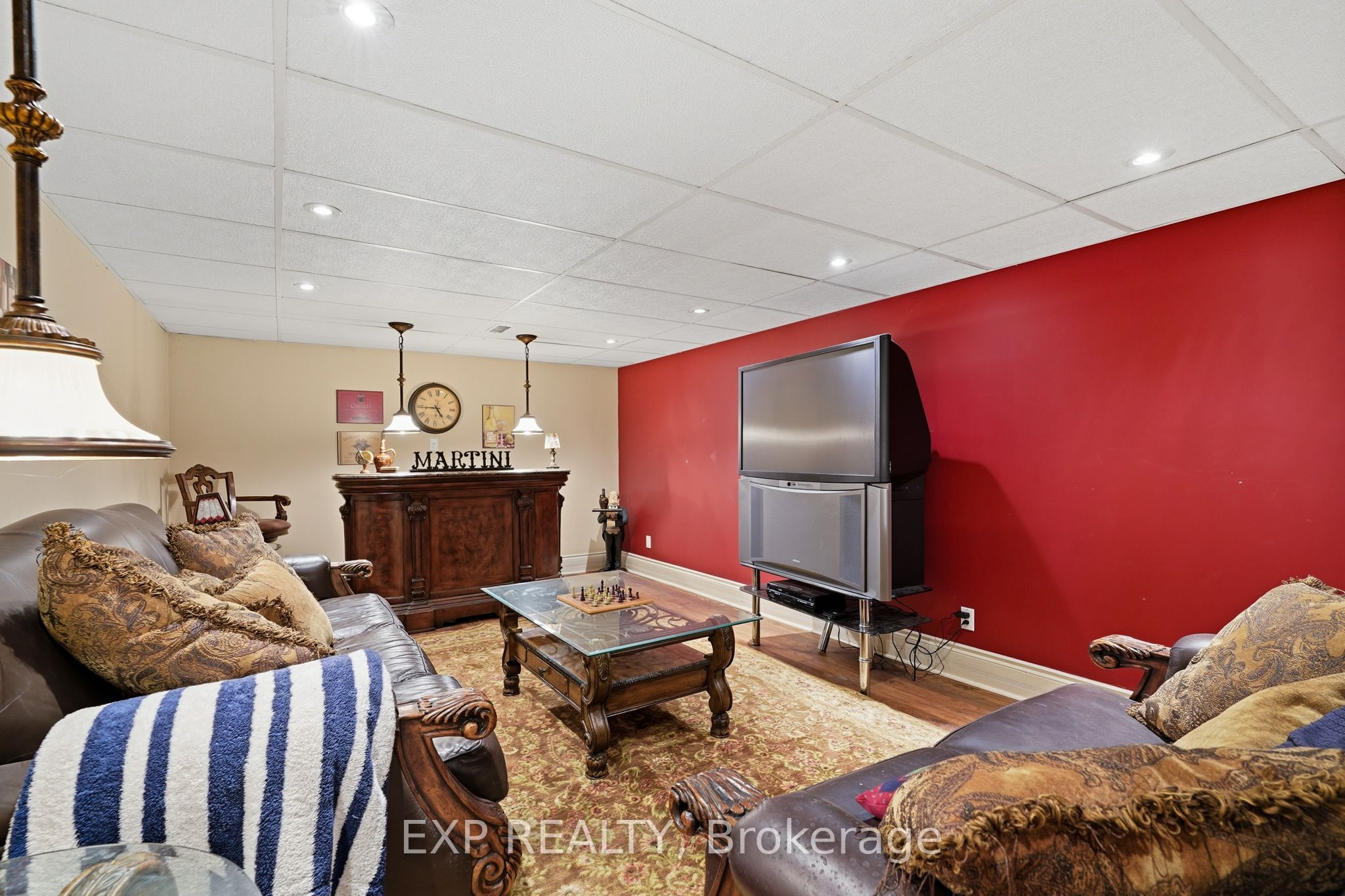 1259 Randboro Crescent Property Photo 36