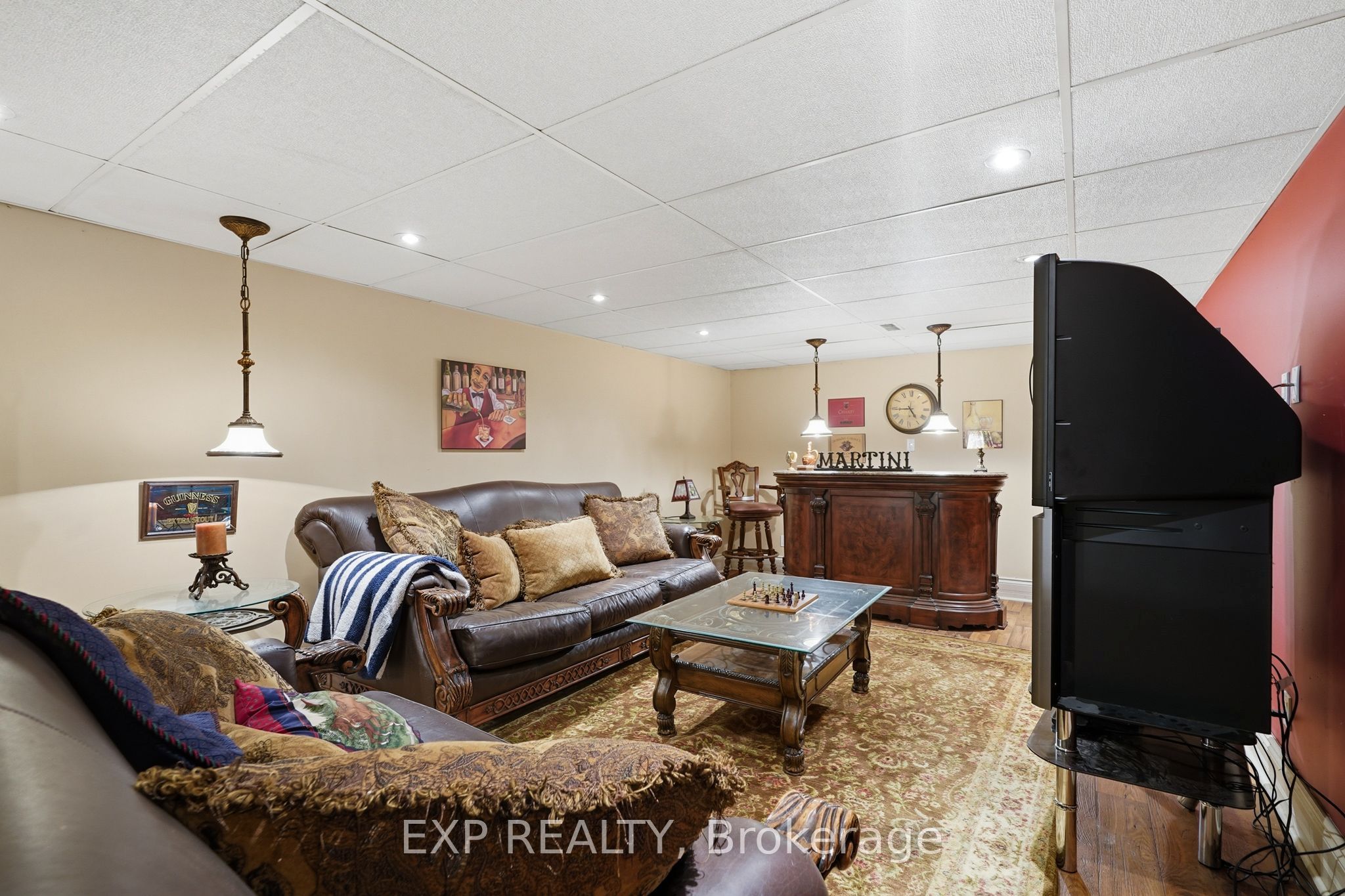 1259 Randboro Crescent Property Photo 37