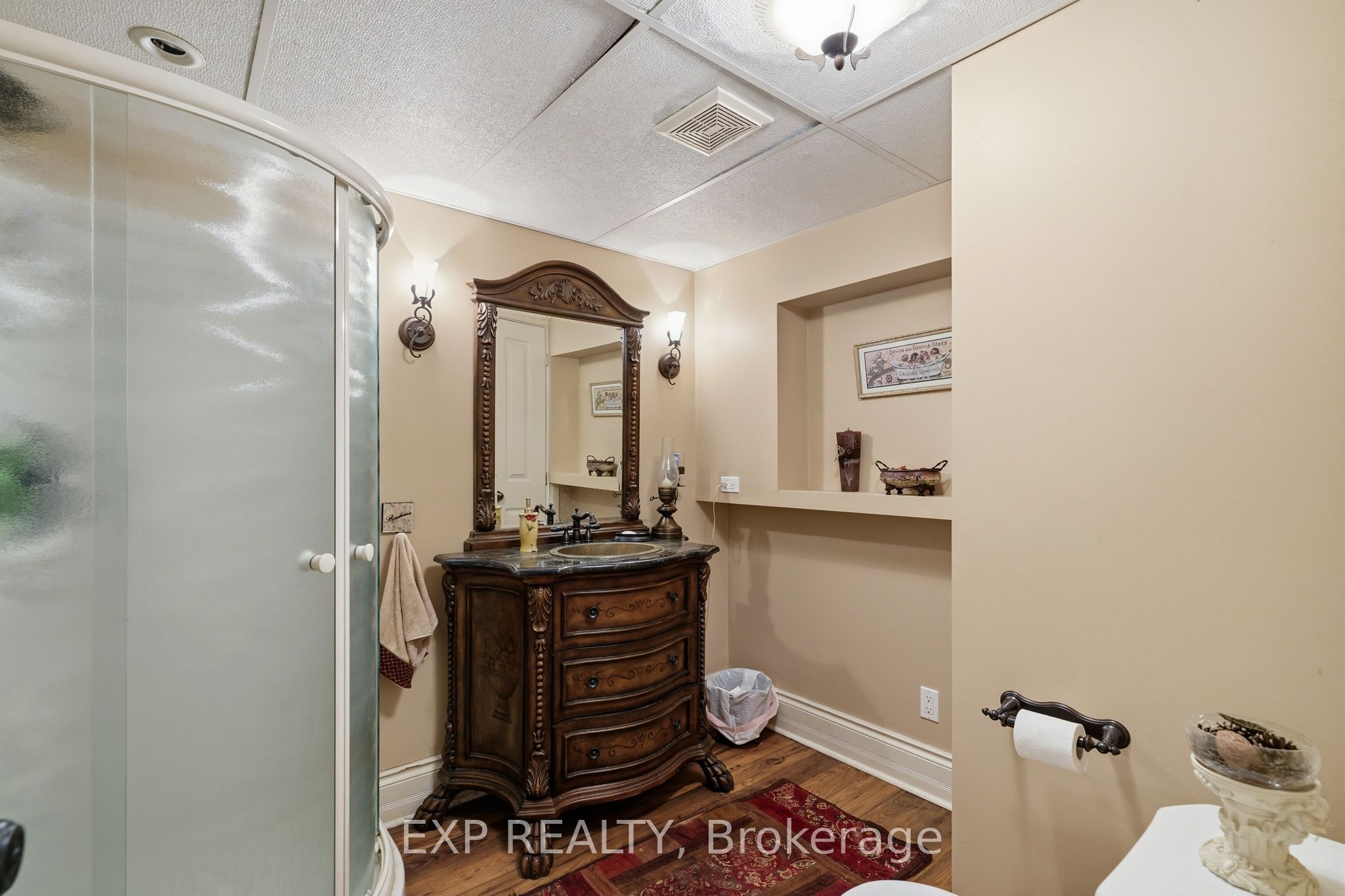1259 Randboro Crescent Property Photo 38