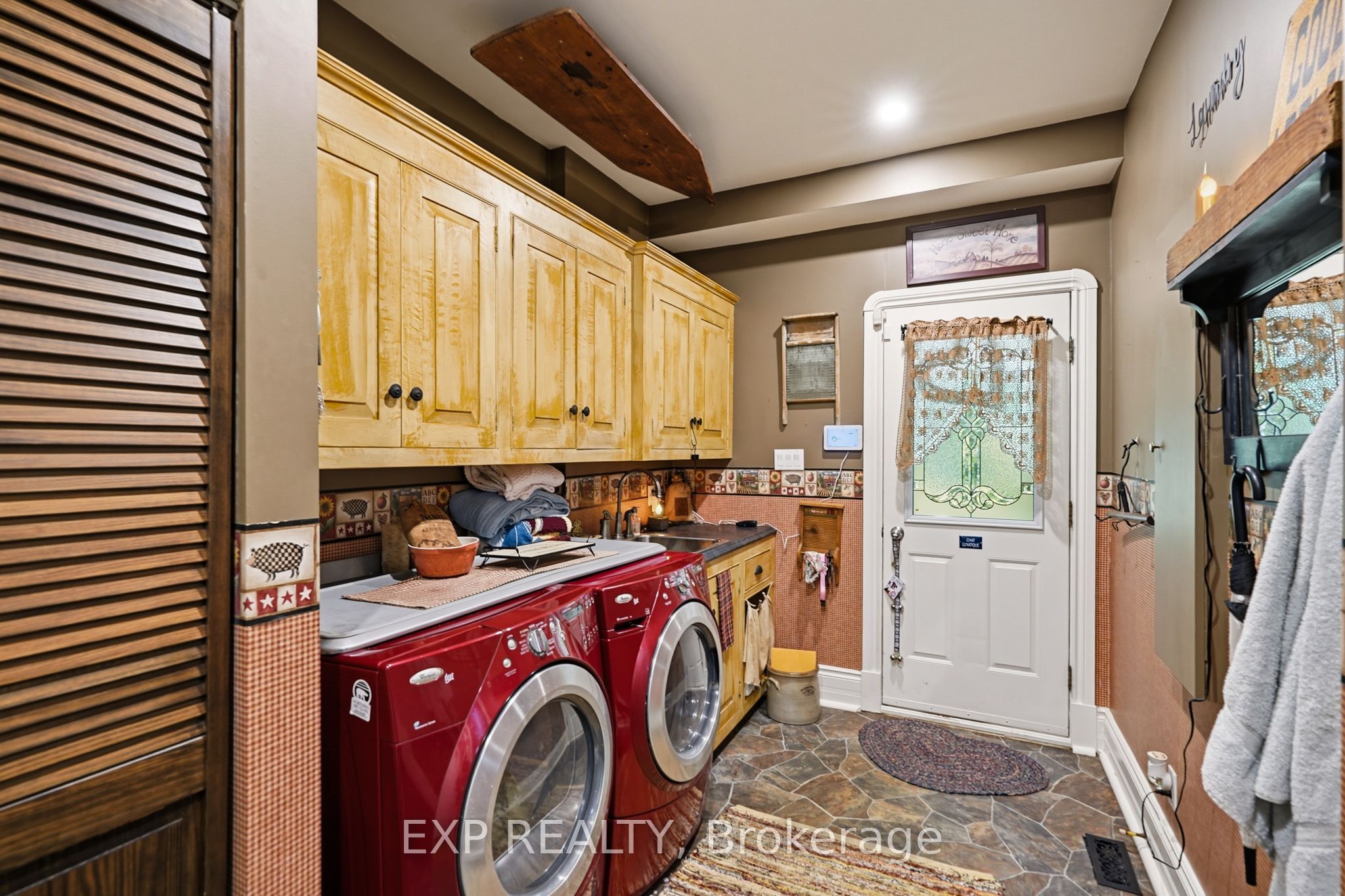 1259 Randboro Crescent Property Photo 39