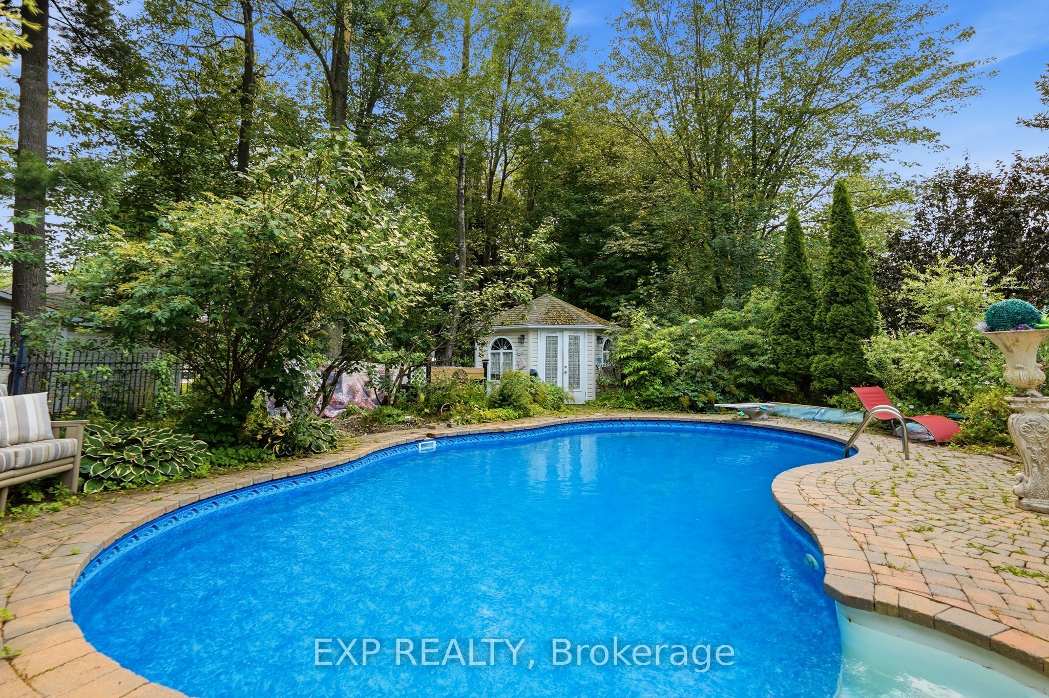 1259 Randboro Crescent Property Photo 42