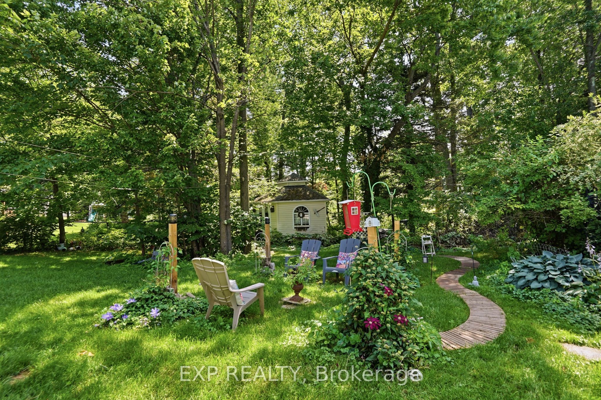 1259 Randboro Crescent Property Photo 45