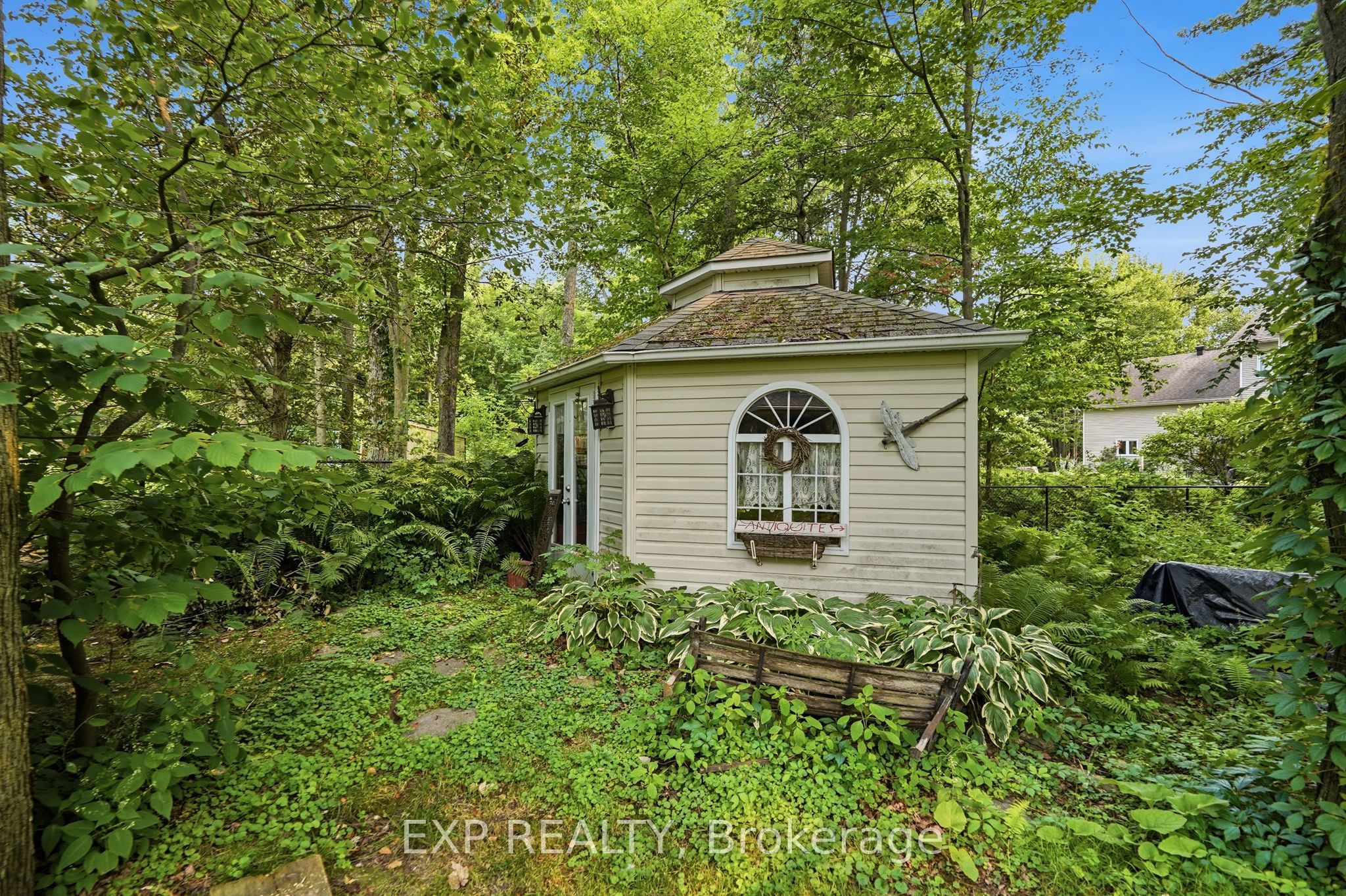 1259 Randboro Crescent Property Photo 48