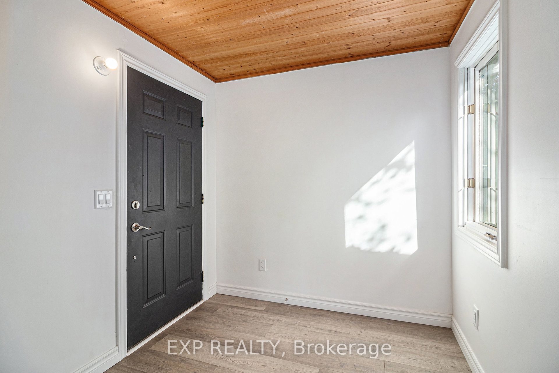 1210 St Felix Road 6 Property Photo 21