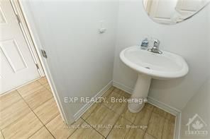 207 Hidden Meadow Avenue Property Photo 4