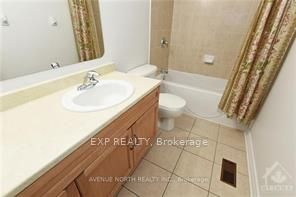 207 Hidden Meadow Avenue Property Photo 6