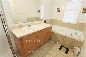 207 Hidden Meadow Avenue Property Photo 7
