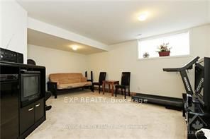 207 Hidden Meadow Avenue Property Photo 8