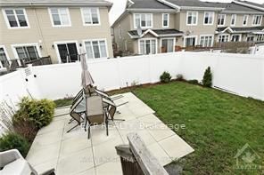 207 Hidden Meadow Avenue Property Photo 9