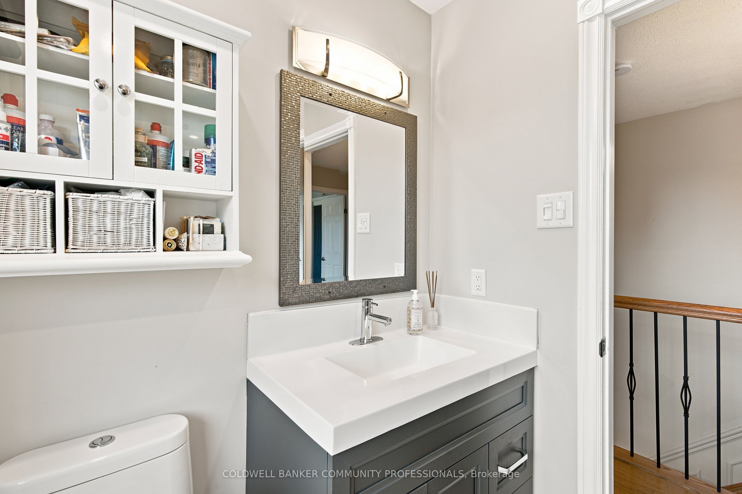 7 Apex Court Property Photo 28