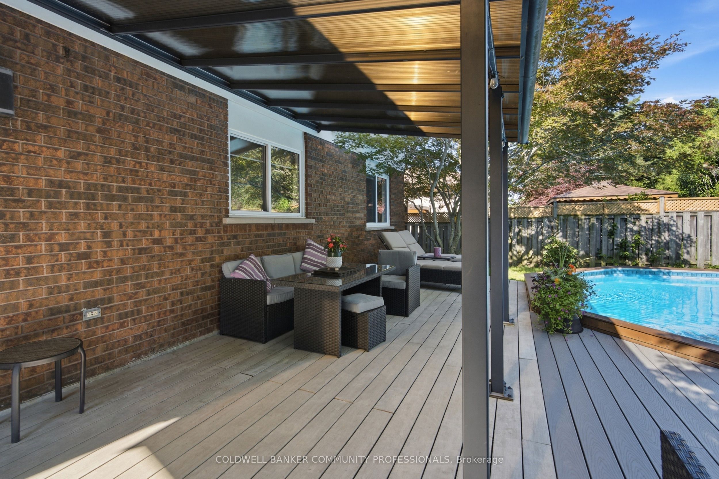 7 Apex Court Property Photo 38
