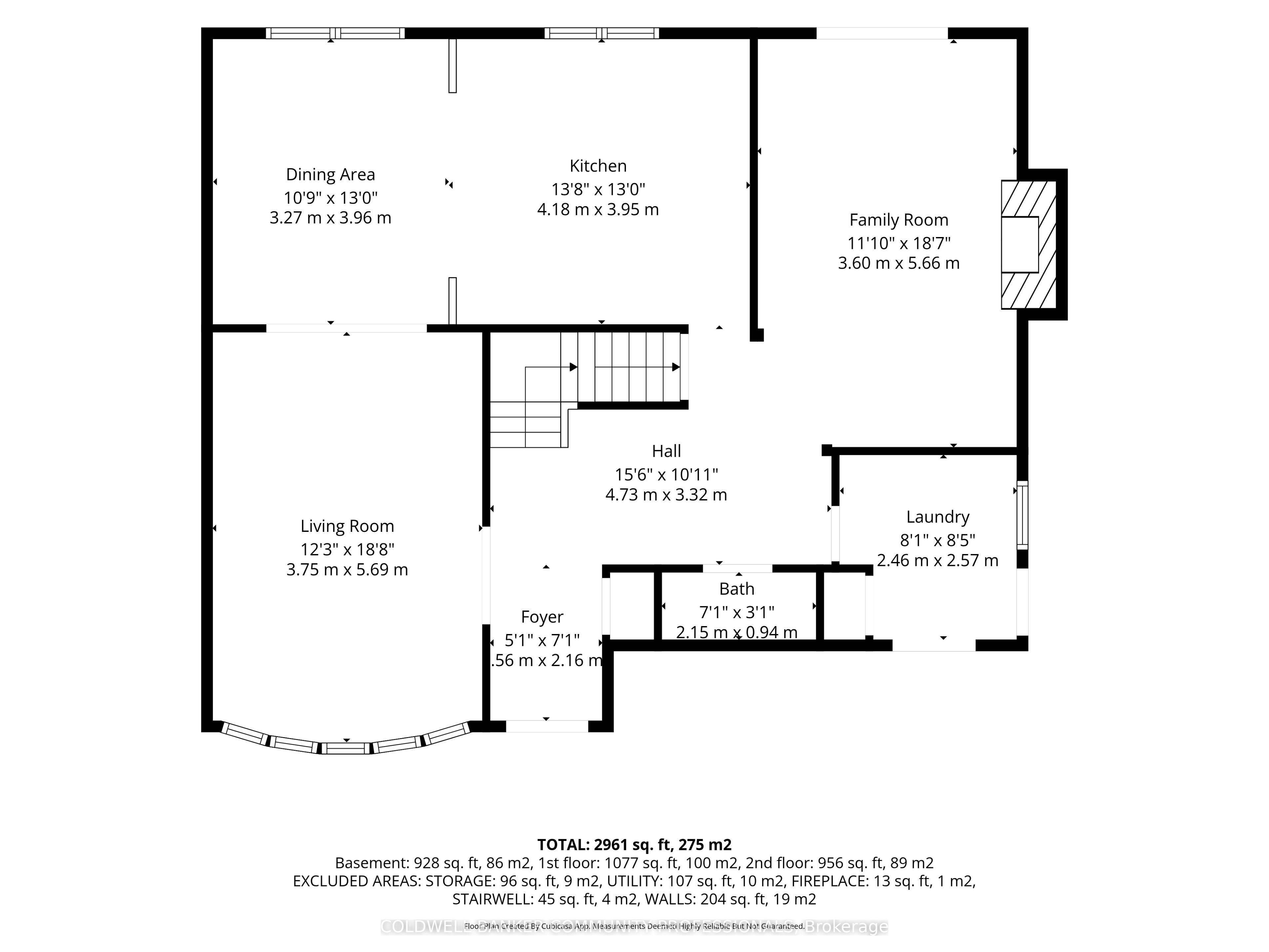 7 Apex Court Property Photo 44