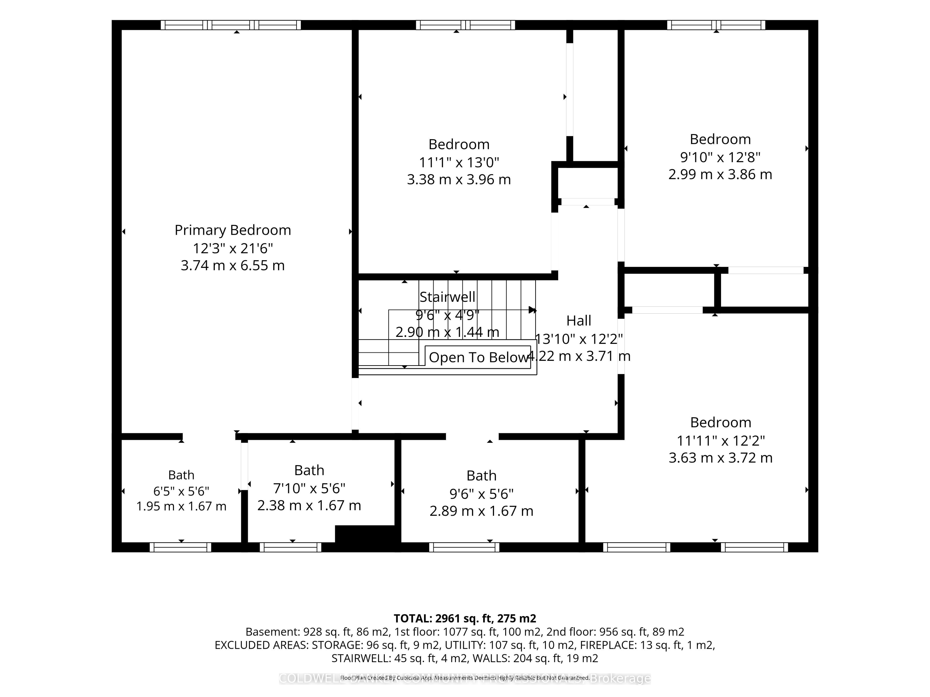 7 Apex Court Property Photo 45
