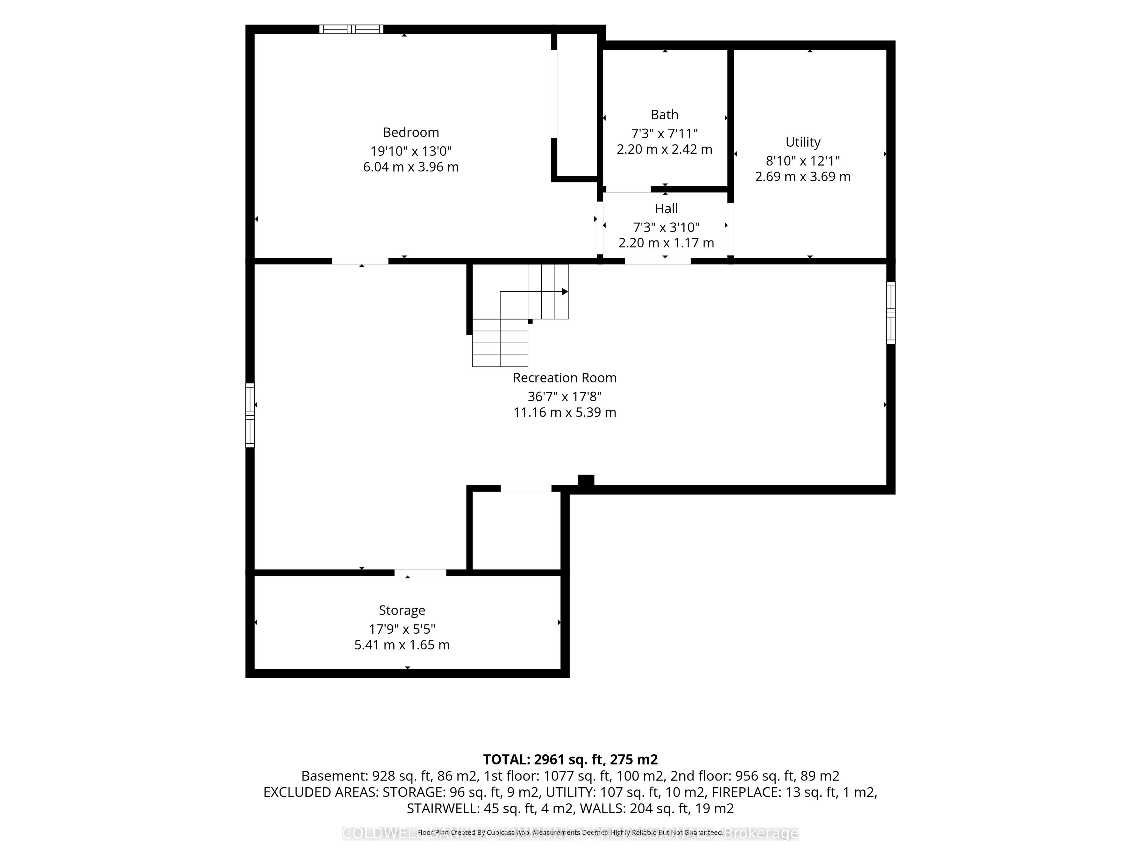7 Apex Court Property Photo 46