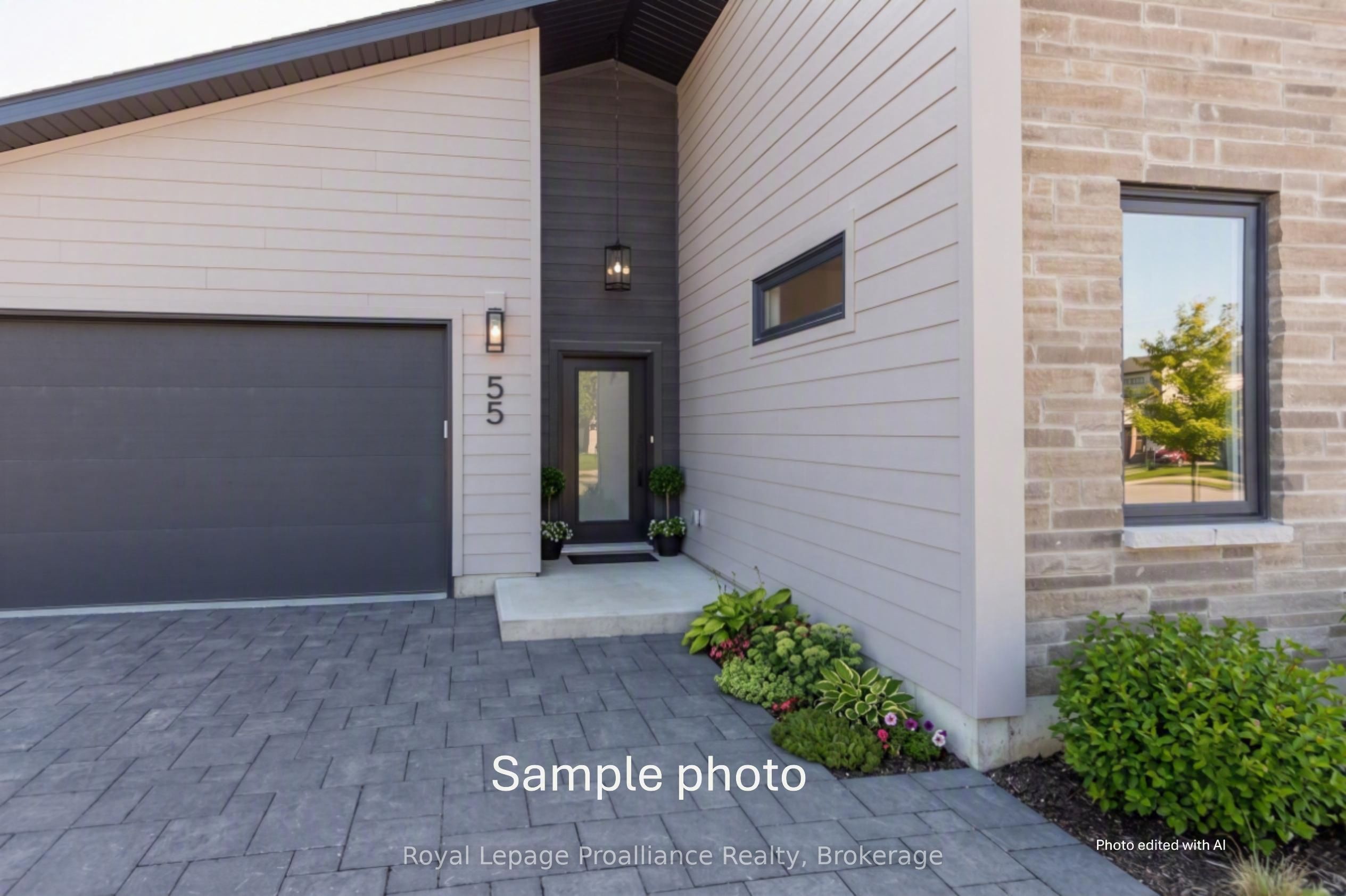 36 Fraser Drive Property Photo 3