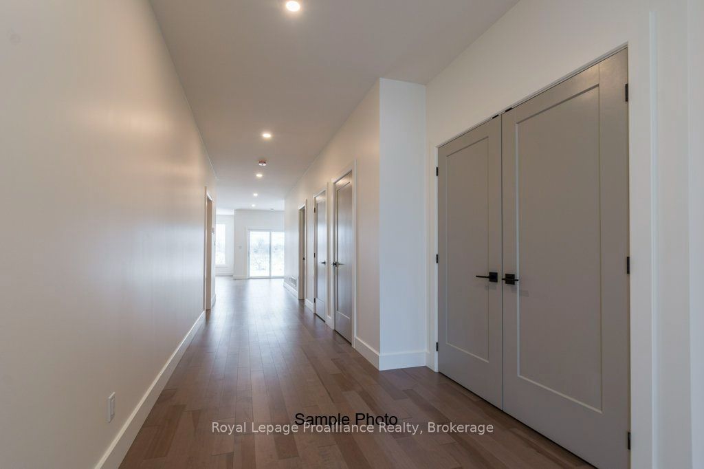 36 Fraser Drive Property Photo 5