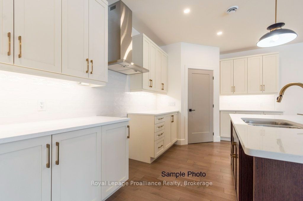 36 Fraser Drive Property Photo 8