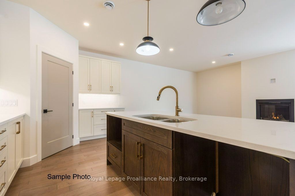 36 Fraser Drive Property Photo 9
