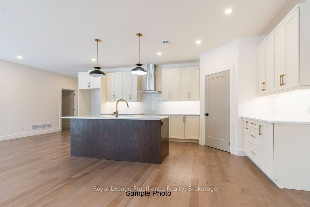 36 Fraser Drive Property Photo 10