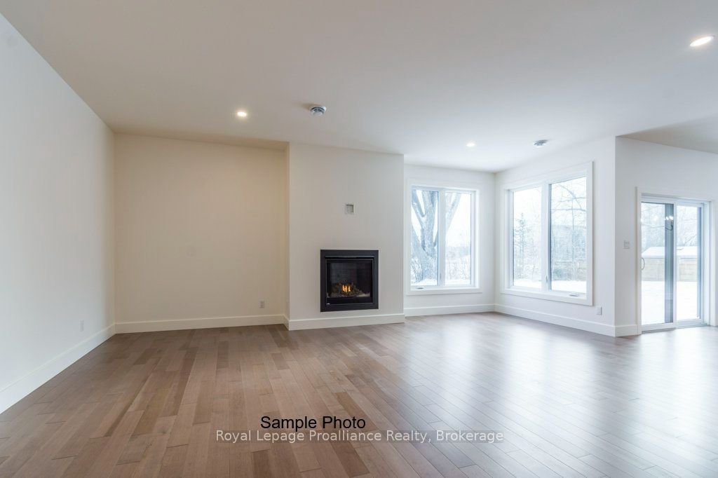 36 Fraser Drive Property Photo 11