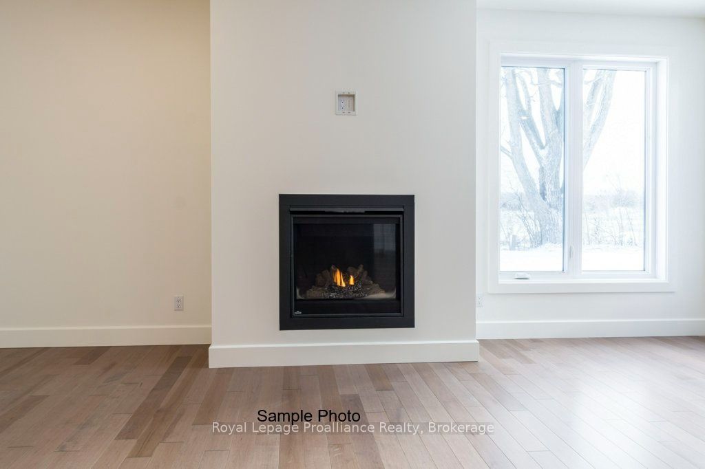 36 Fraser Drive Property Photo 12