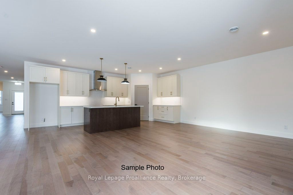 36 Fraser Drive Property Photo 14
