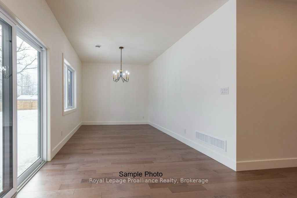 36 Fraser Drive Property Photo 15