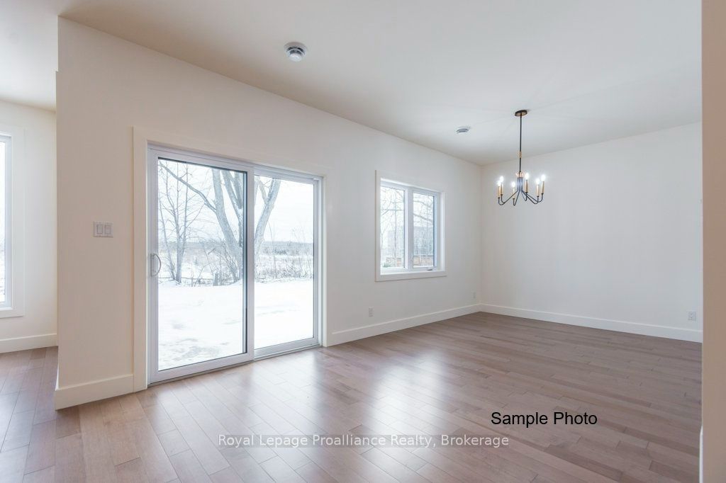 36 Fraser Drive Property Photo 16