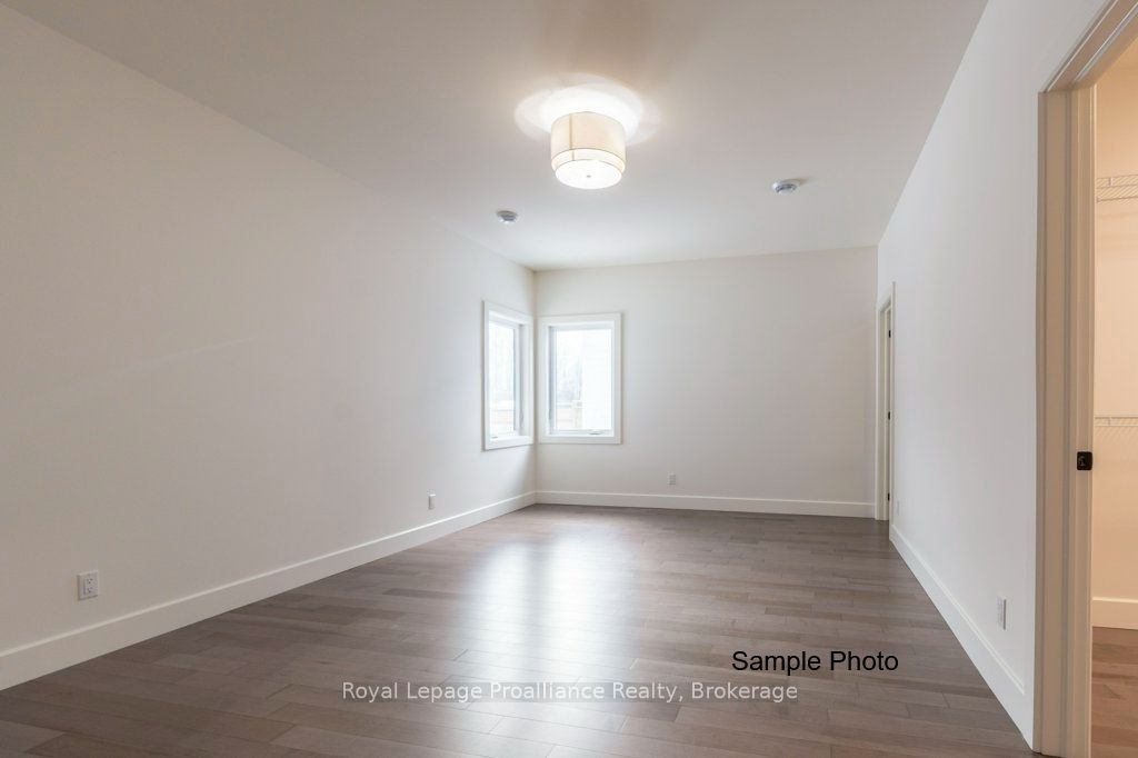 36 Fraser Drive Property Photo 17