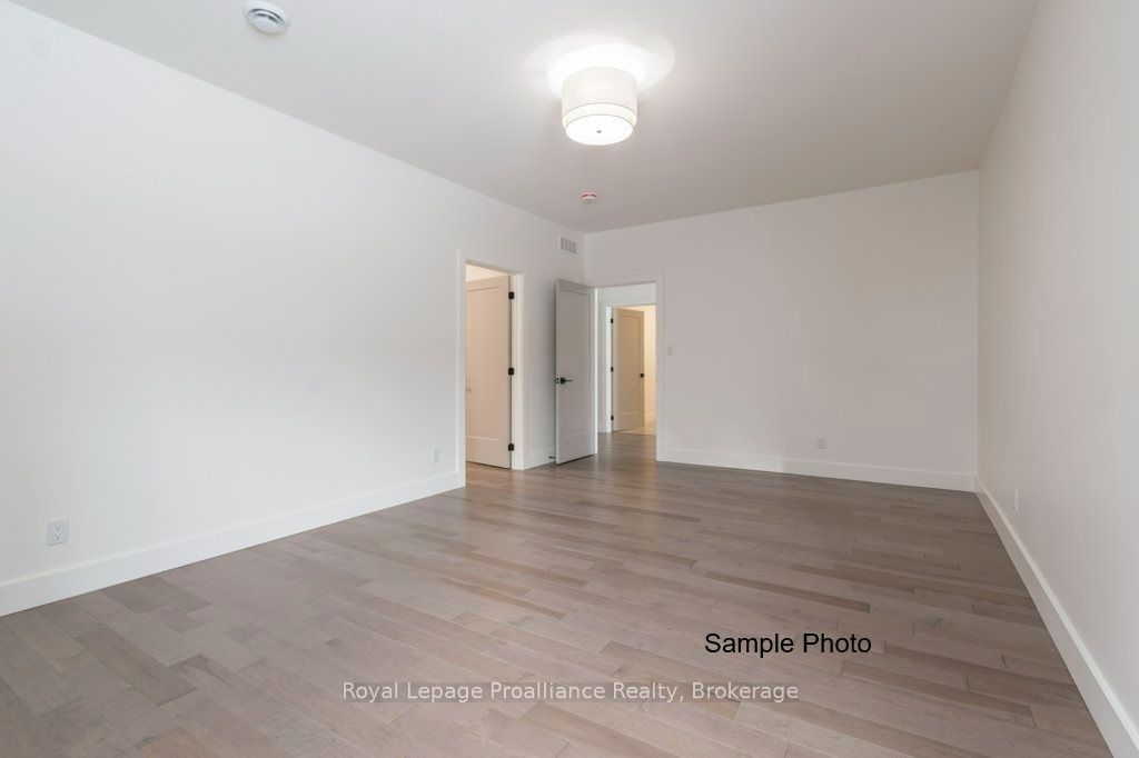 36 Fraser Drive Property Photo 18