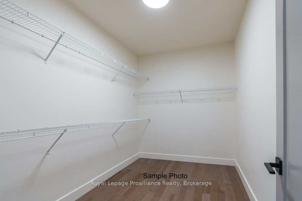 36 Fraser Drive Property Photo 21