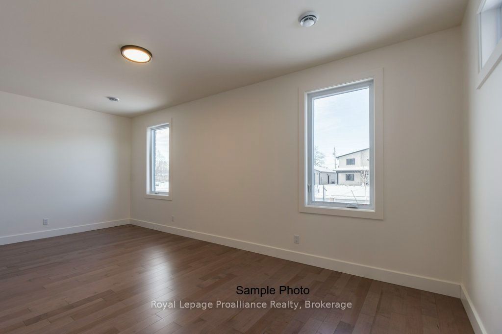 36 Fraser Drive Property Photo 22