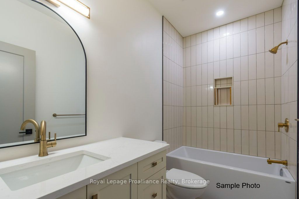 36 Fraser Drive Property Photo 24