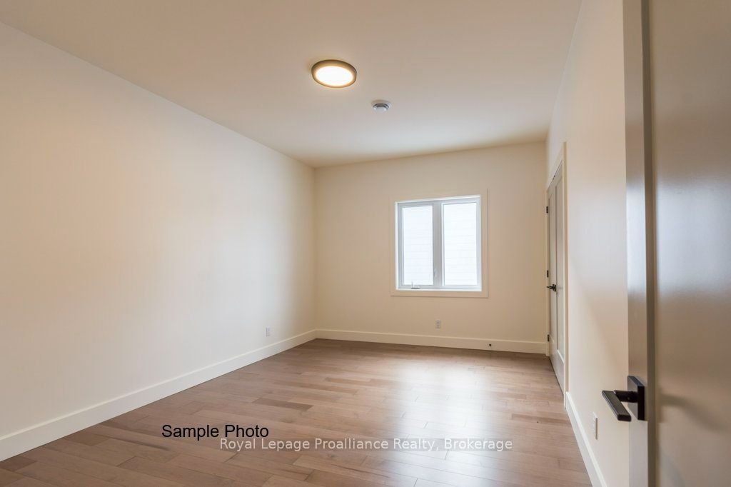 36 Fraser Drive Property Photo 25