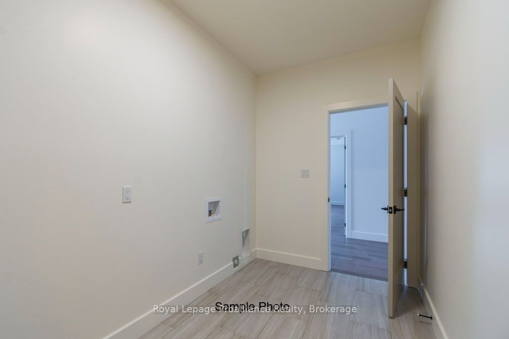36 Fraser Drive Property Photo 26