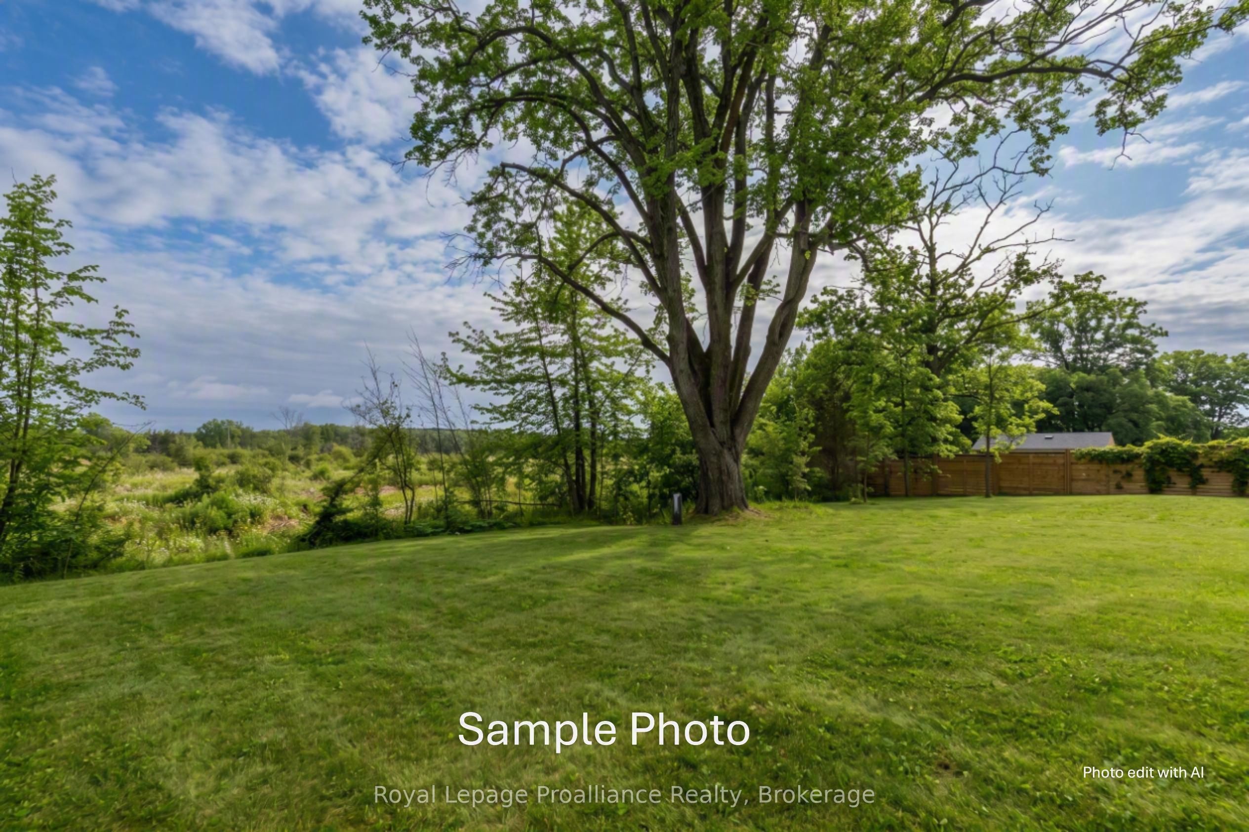 36 Fraser Drive Property Photo 27