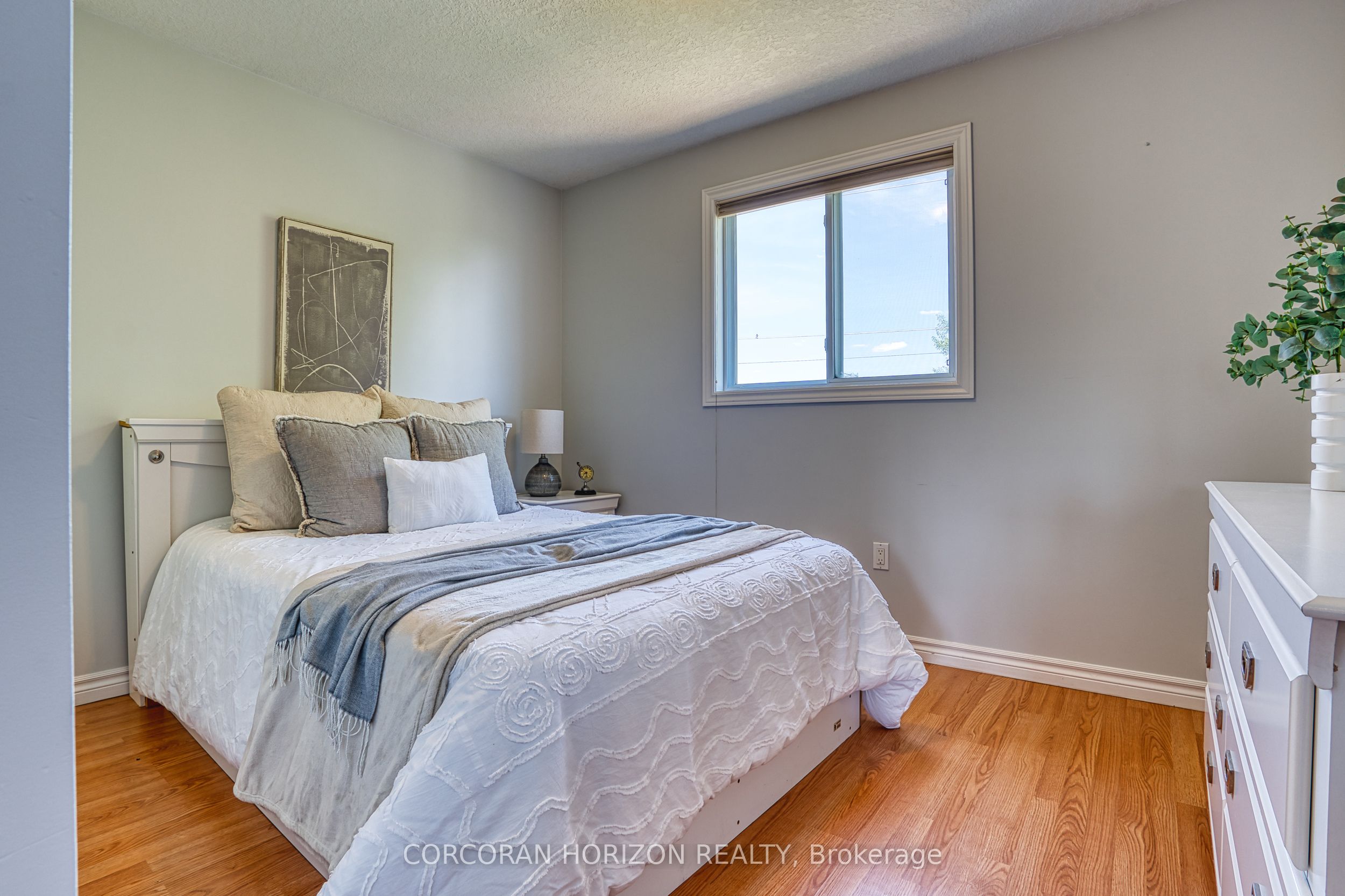 35 Lady Court Property Photo 15