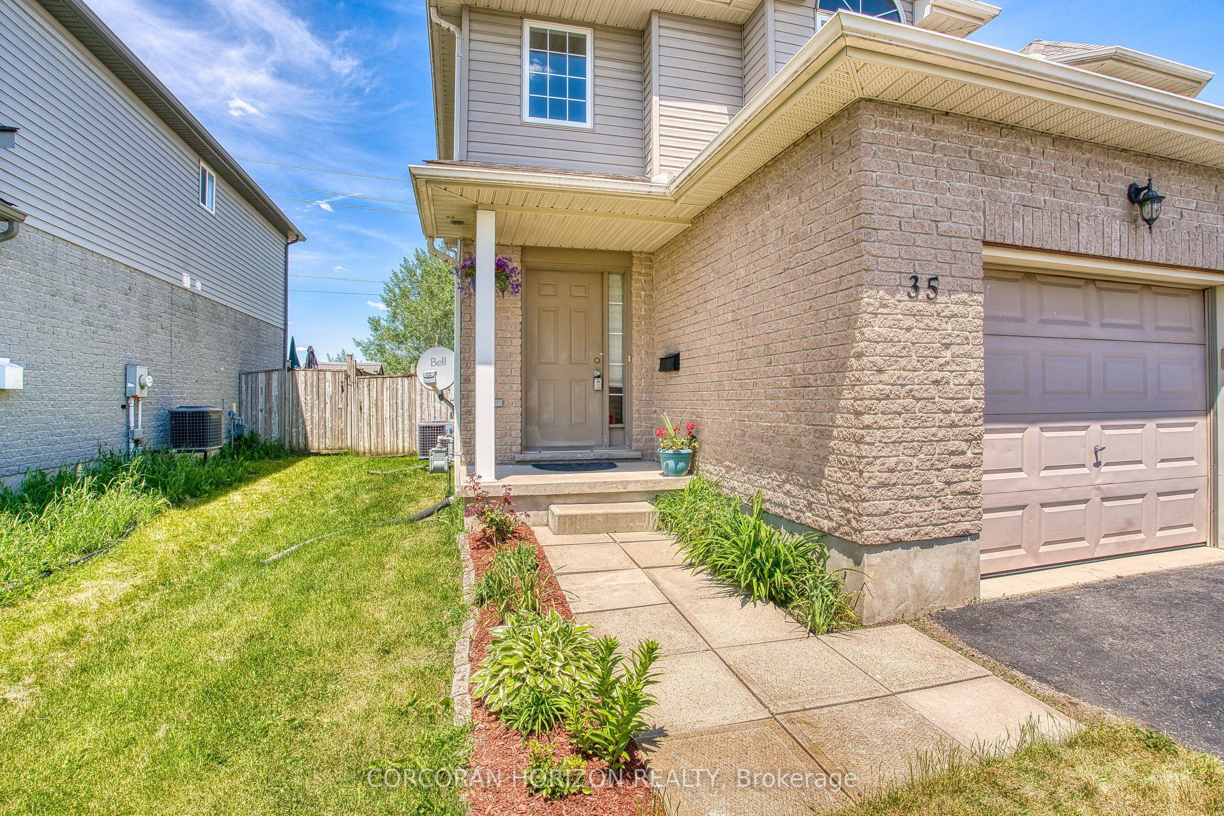 35 Lady Court Property Photo 25