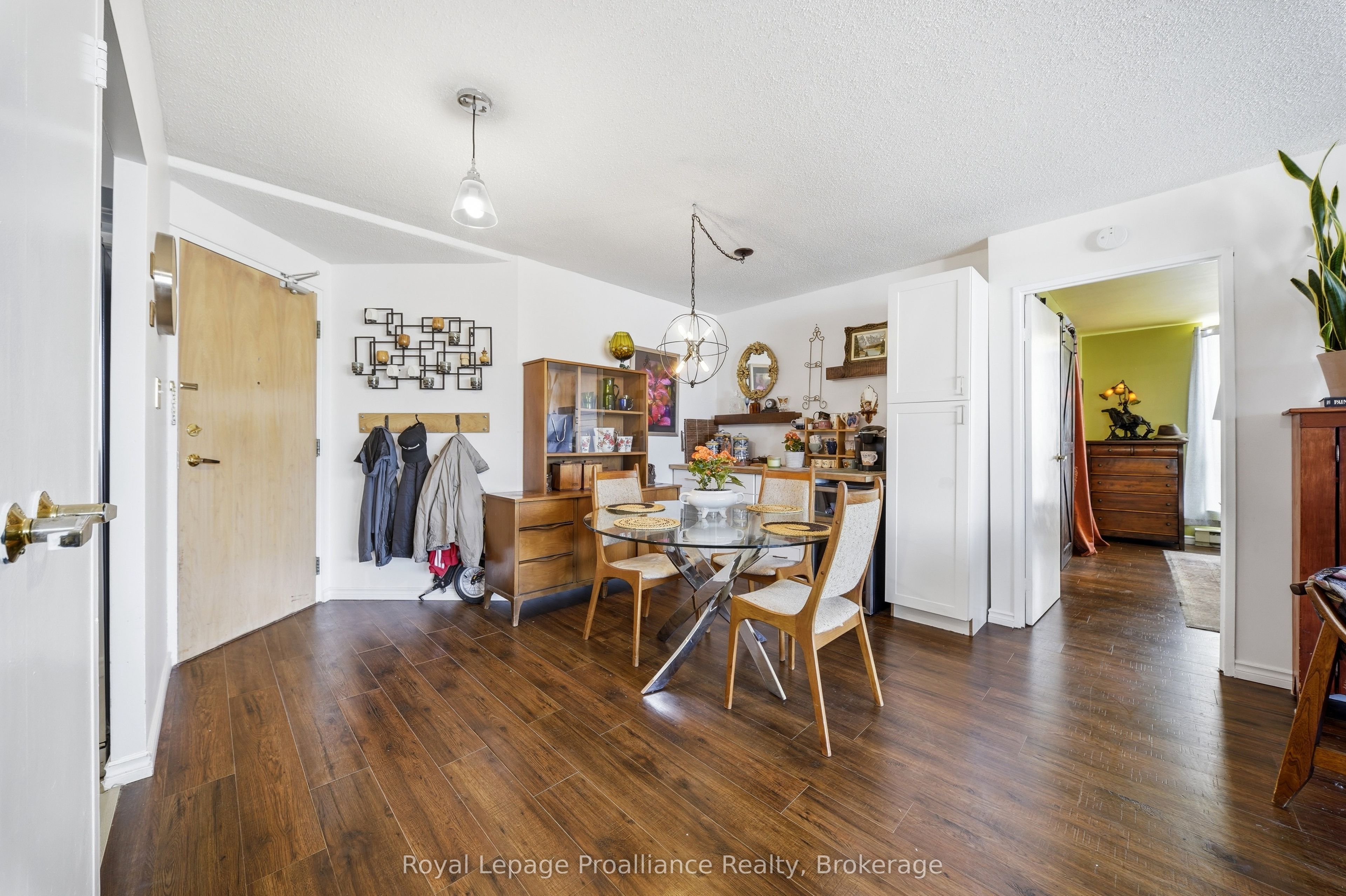 344 Front Street 401 Property Photo 7