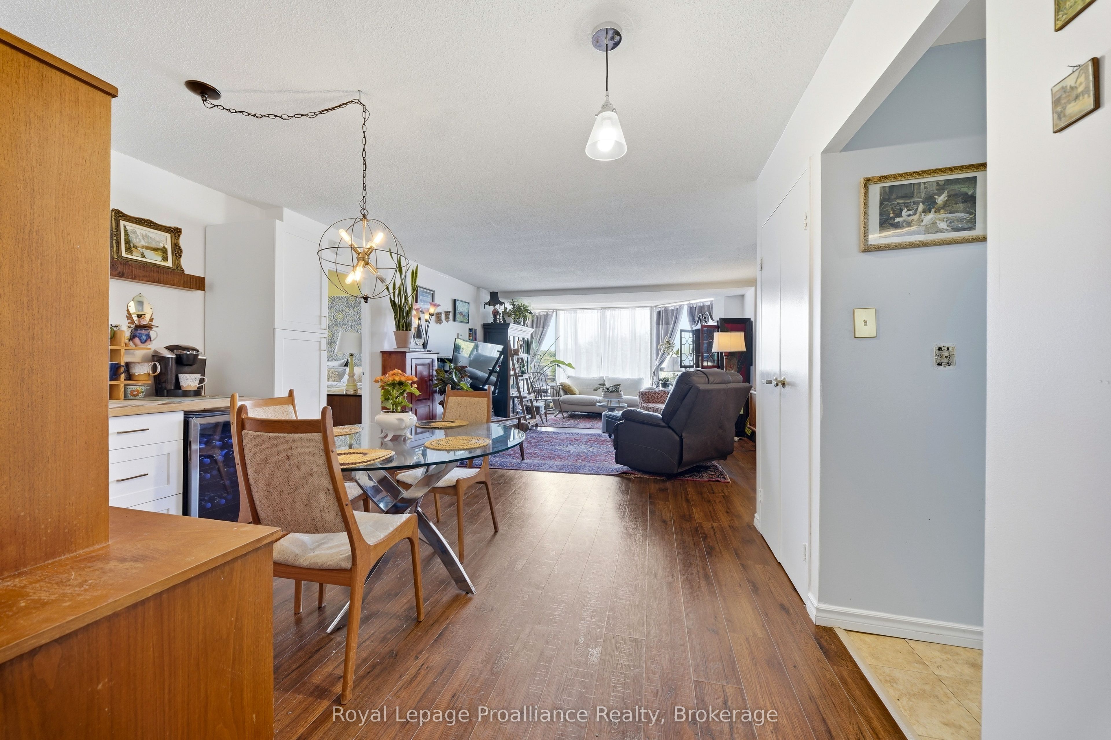 344 Front Street 401 Property Photo 10
