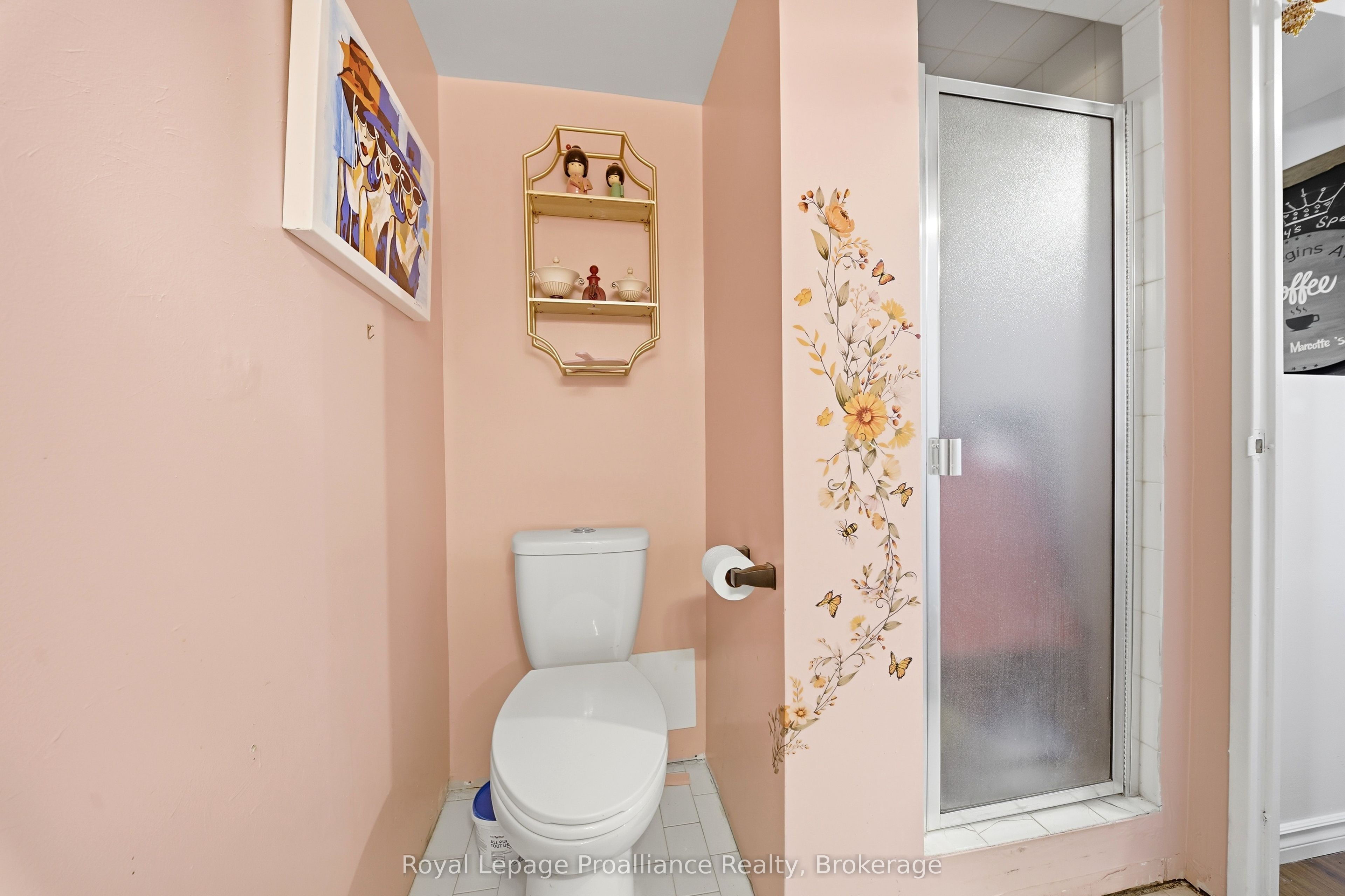 344 Front Street 401 Property Photo 18