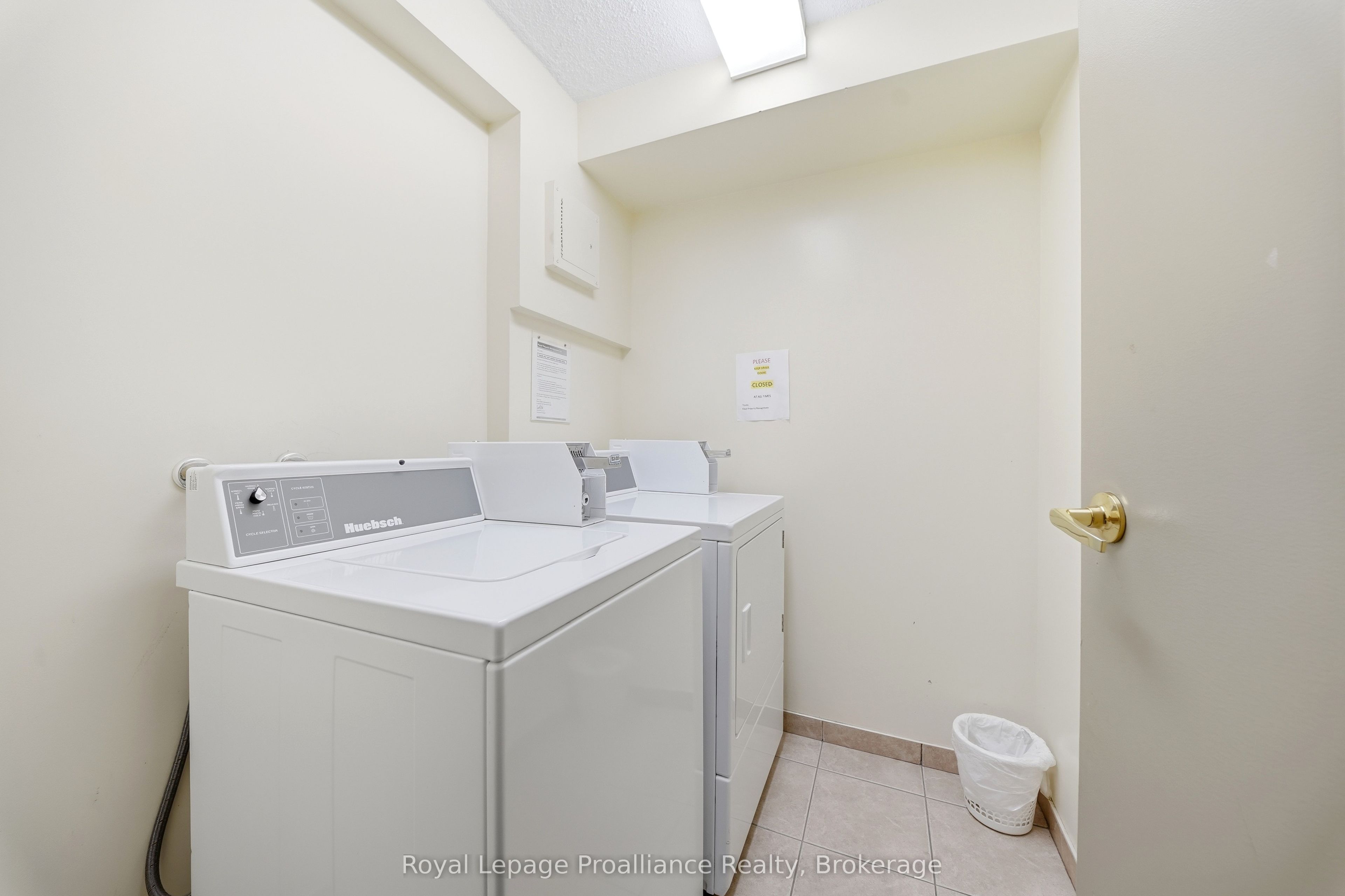 344 Front Street 401 Property Photo 21