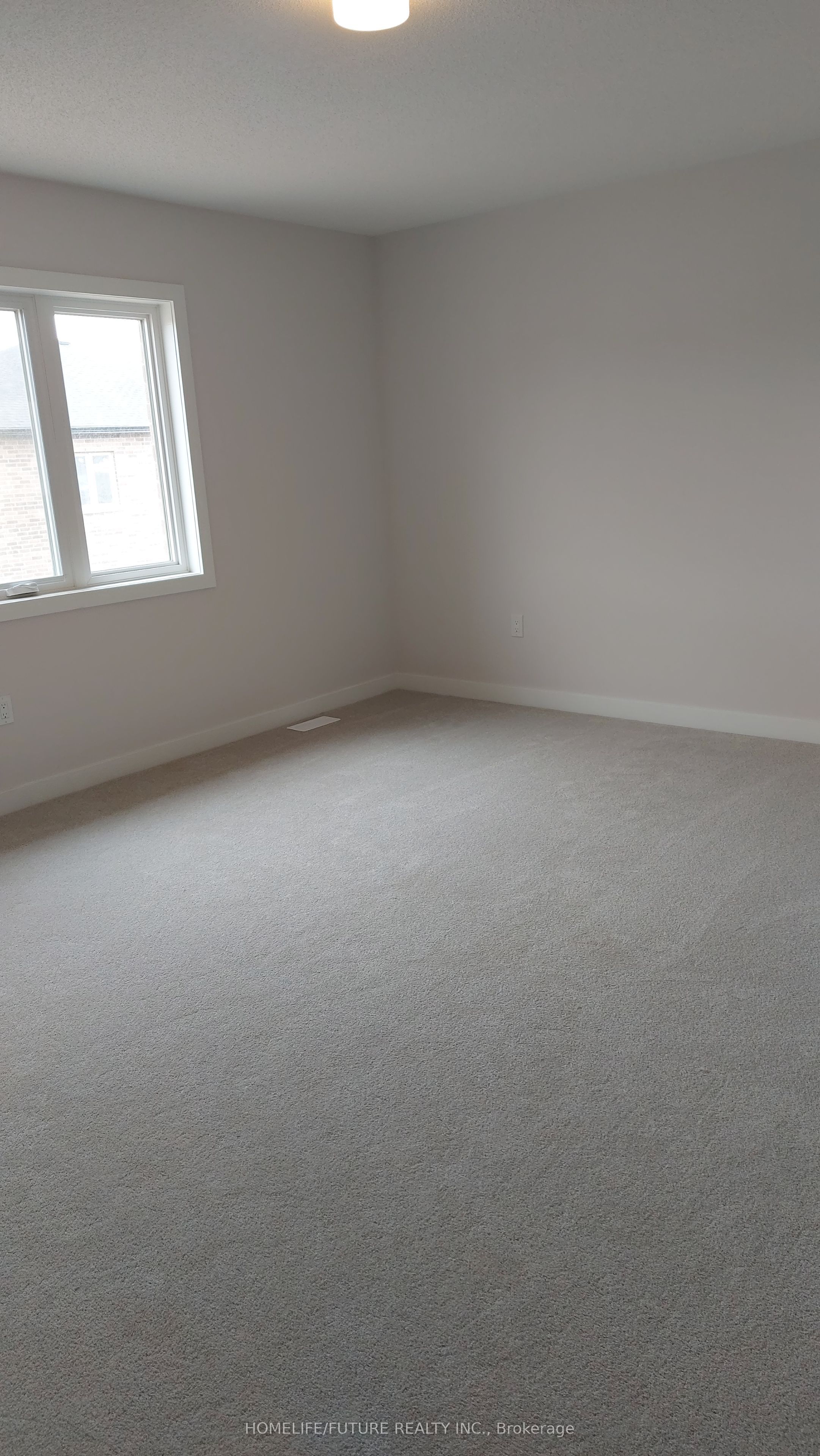 11 Bird Street Property Photo 6
