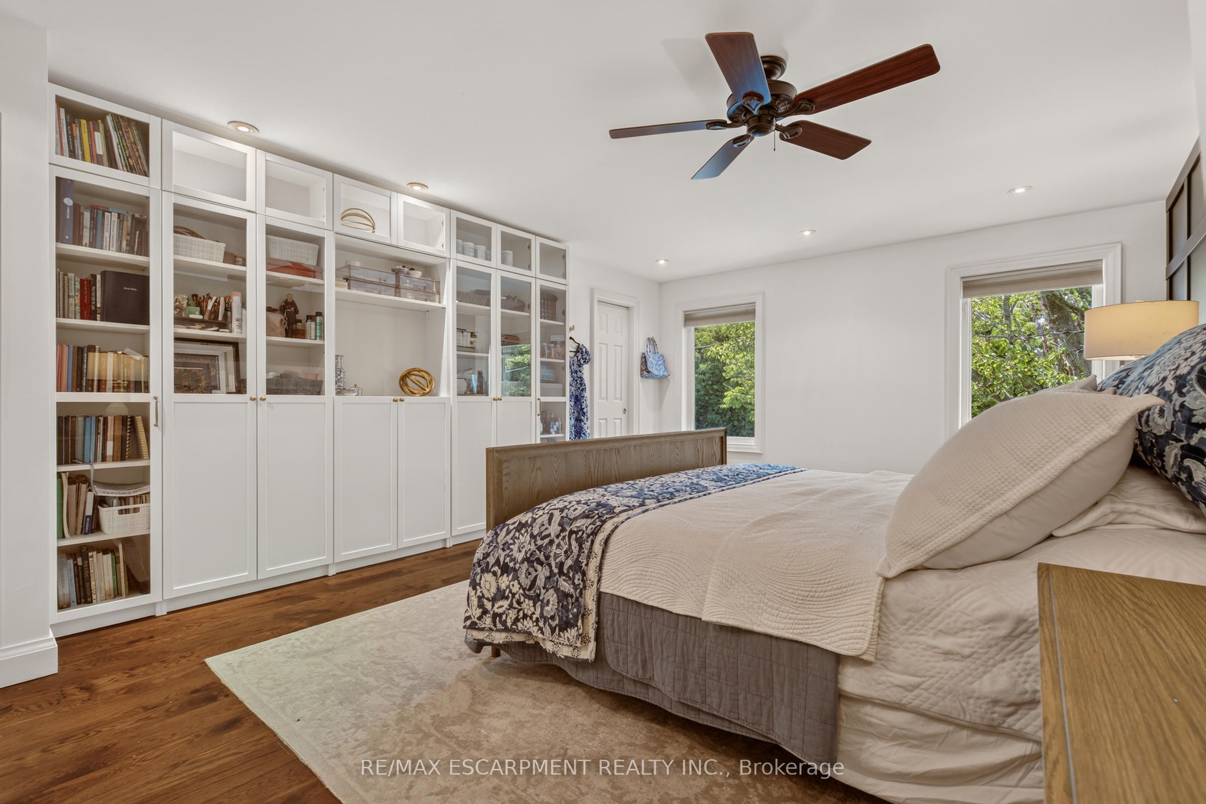 302 Harmony Road Property Photo 18