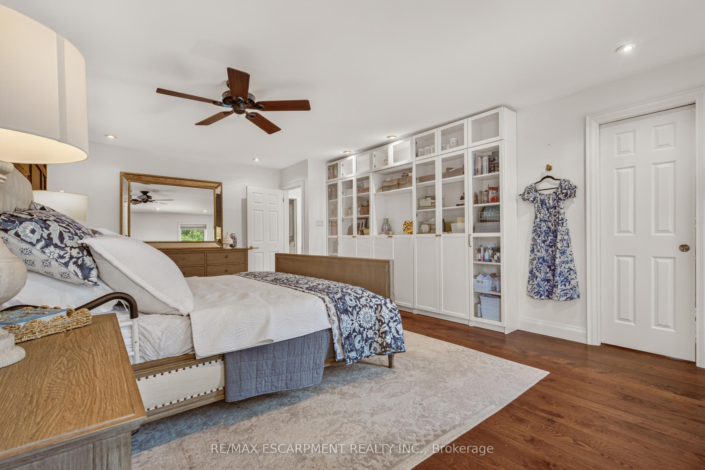 302 Harmony Road Property Photo 19
