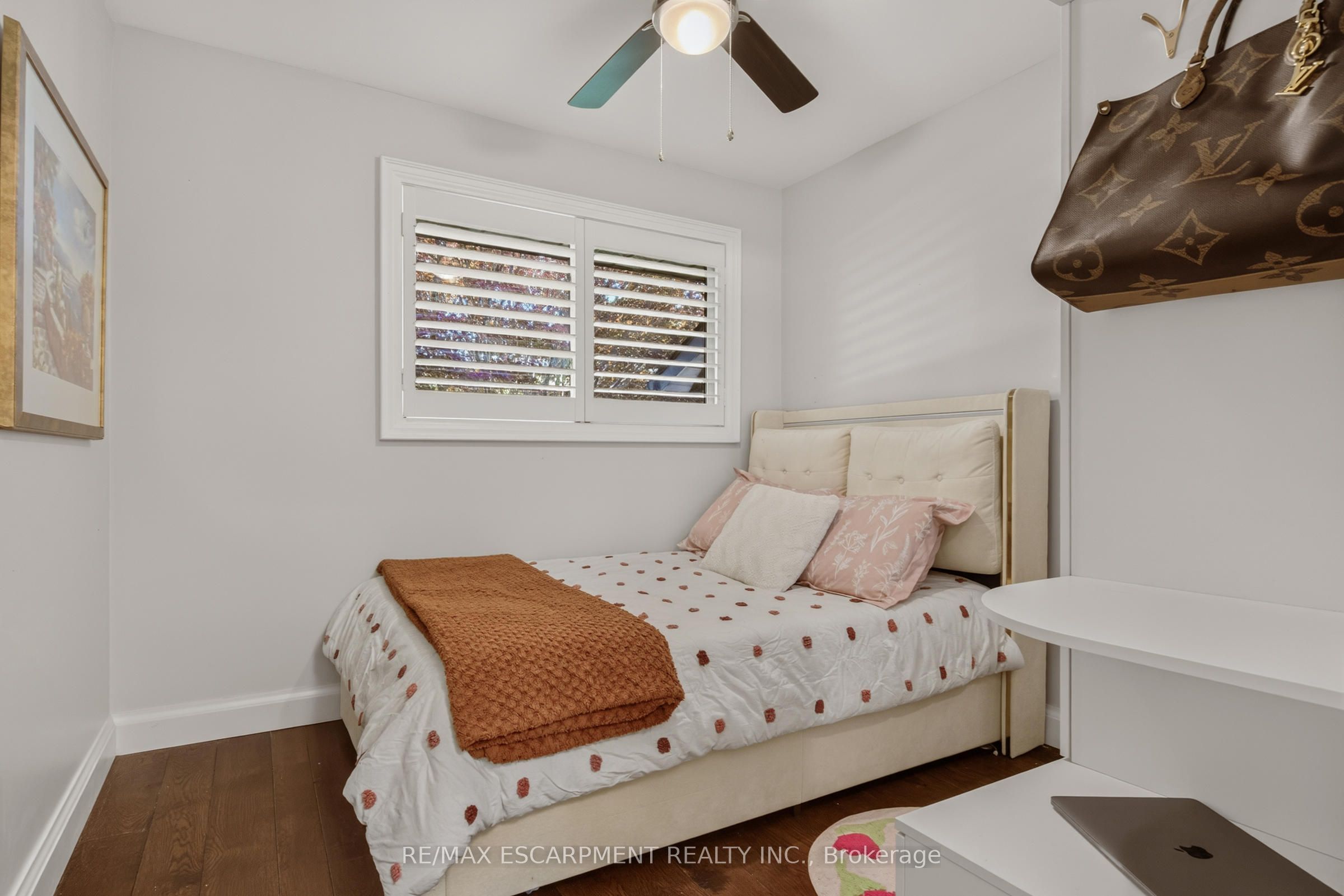 302 Harmony Road Property Photo 23
