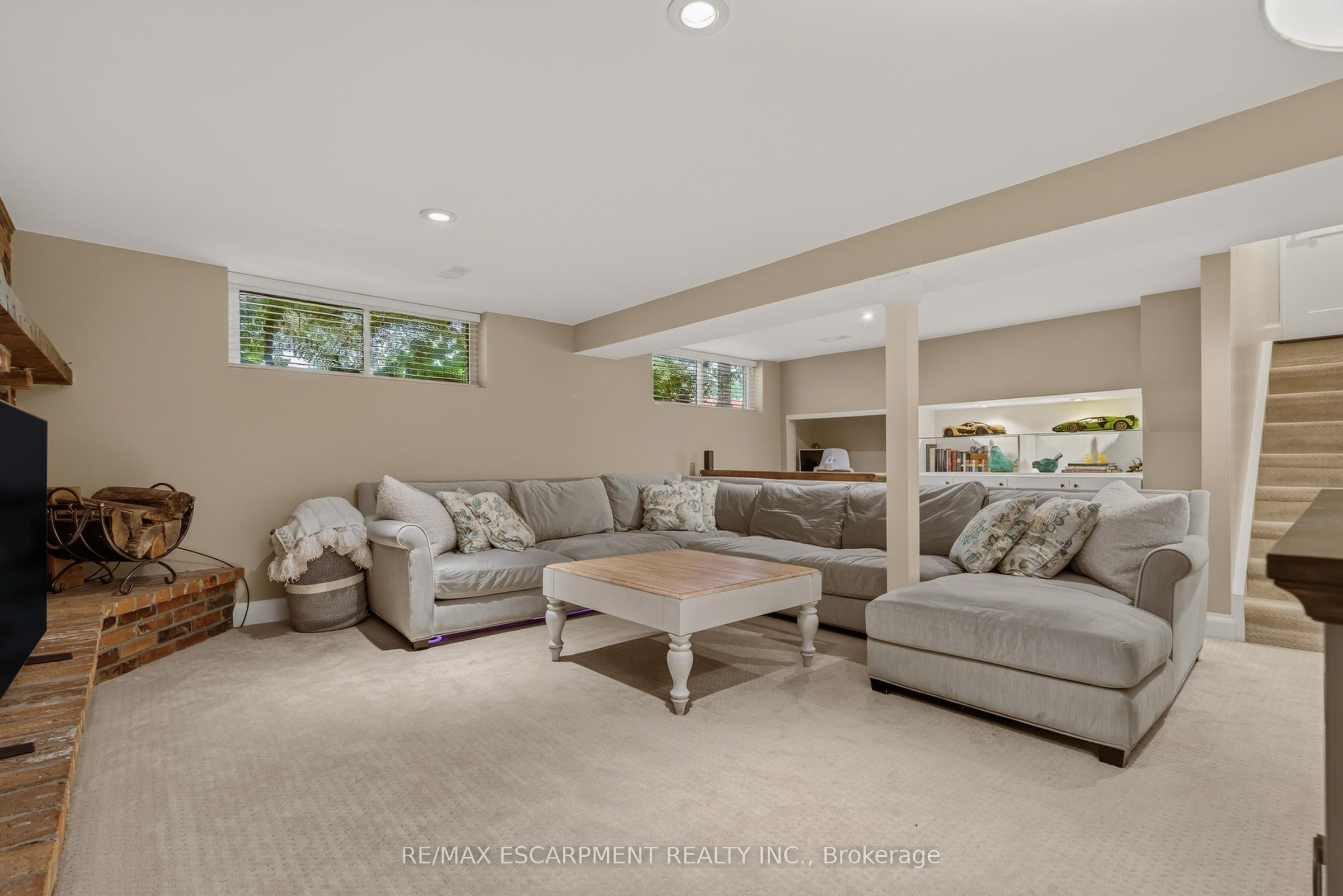 302 Harmony Road Property Photo 29