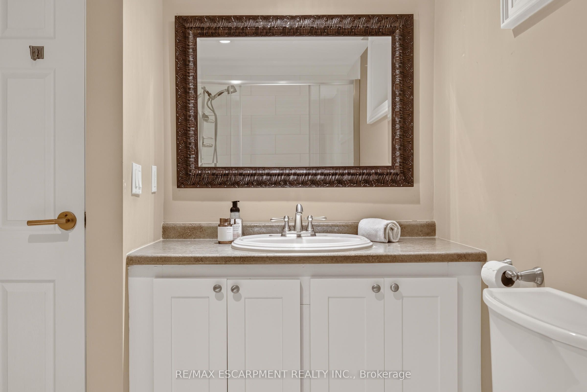302 Harmony Road Property Photo 36