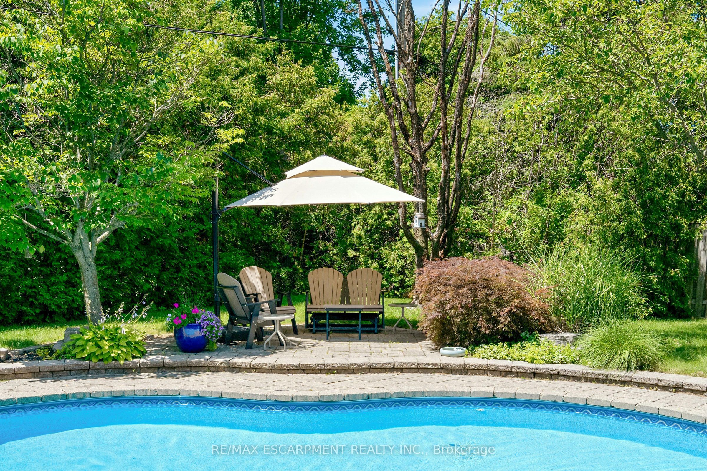 302 Harmony Road Property Photo 46